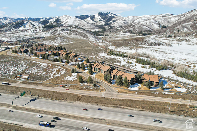 Photo 30 for MLS #2070085 at 7035 N 2200 West #3O