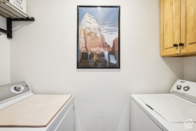 Photo 16 for MLS #2070085 at 7035 N 2200 West #3O