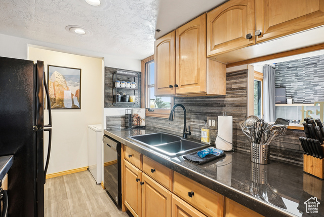 Photo 14 for MLS #2070085 at 7035 N 2200 West #3O