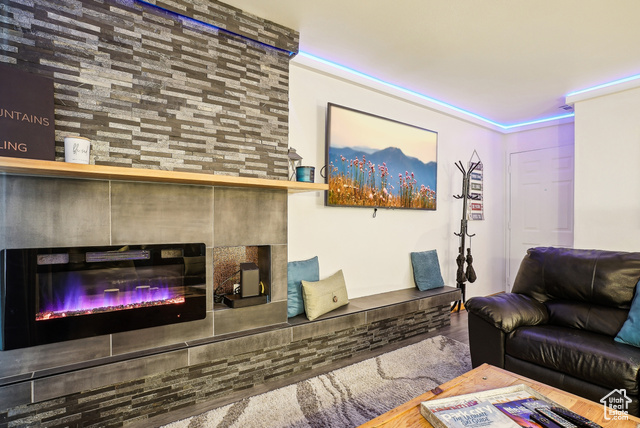 7035 N 2200 W #3O, Park City UT 84098