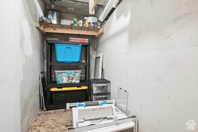 Photo 24 for MLS #2070085 at 7035 N 2200 West #3O