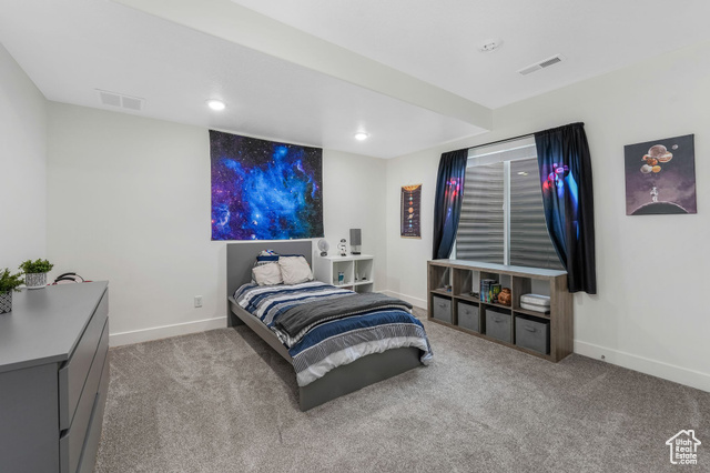 Photo 34 for MLS #2070087 at 3065 E Lake Vista Dr