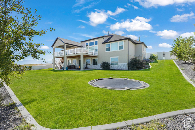 Photo 46 for MLS #2070087 at 3065 E Lake Vista Dr