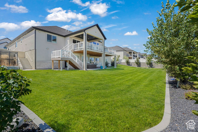 Photo 44 for MLS #2070087 at 3065 E Lake Vista Dr