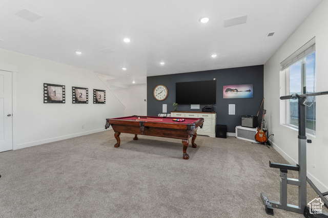 Photo 37 for MLS #2070087 at 3065 E Lake Vista Dr