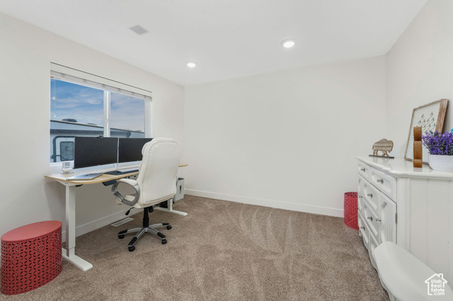 Photo 25 for MLS #2070087 at 3065 E Lake Vista Dr