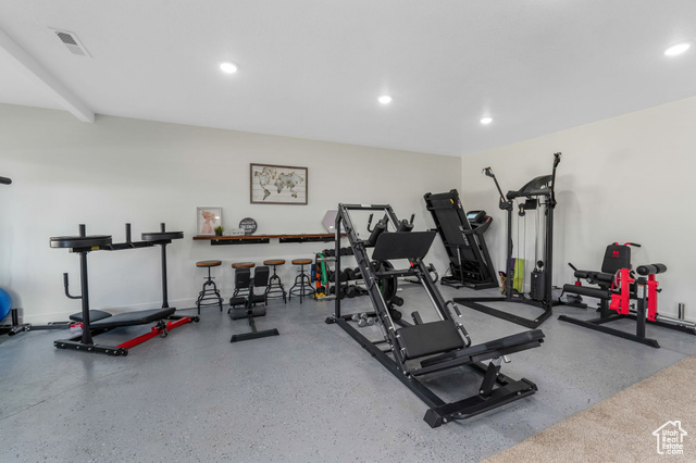 Photo 38 for MLS #2070087 at 3065 E Lake Vista Dr