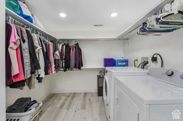 Photo 56 for MLS #2070087 at 3065 E Lake Vista Dr