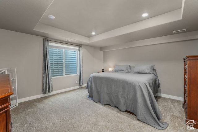 Photo 54 for MLS #2070087 at 3065 E Lake Vista Dr