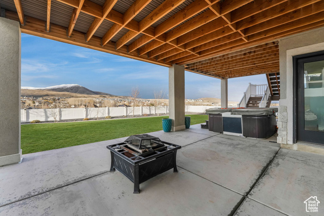 Photo 49 for MLS #2070087 at 3065 E Lake Vista Dr