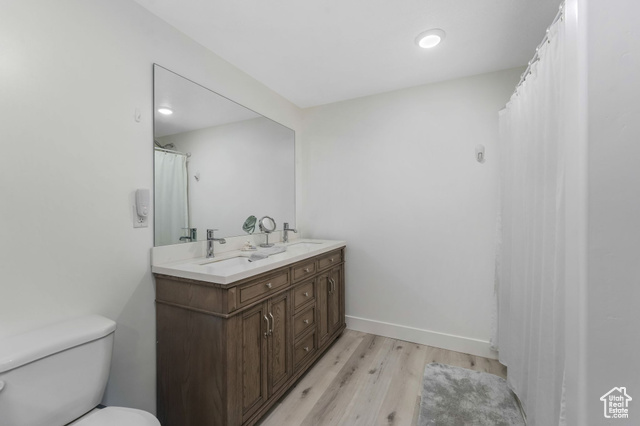 Photo 55 for MLS #2070087 at 3065 E Lake Vista Dr