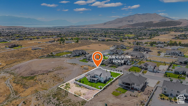 Photo 58 for MLS #2070087 at 3065 E Lake Vista Dr