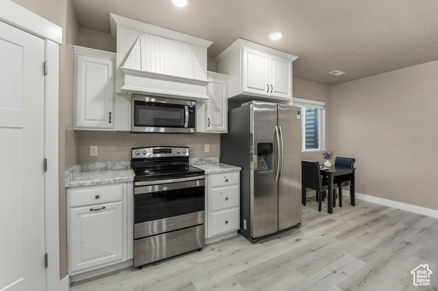 Photo 51 for MLS #2070087 at 3065 E Lake Vista Dr