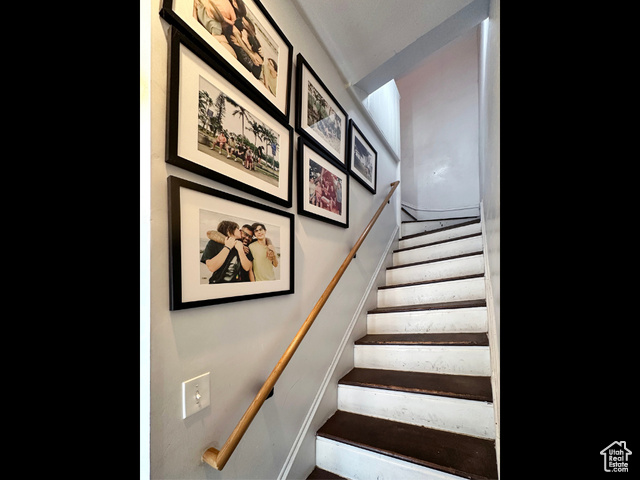 Photo 52 for MLS #2070117 at 116 E 100 South
