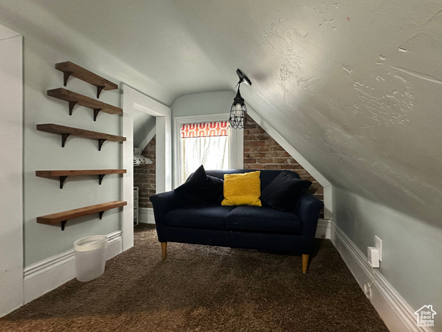 Photo 70 for MLS #2070117 at 116 E 100 South