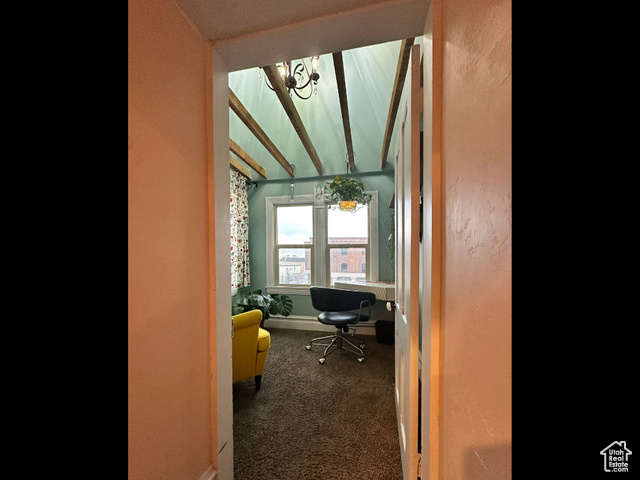 Photo 60 for MLS #2070117 at 116 E 100 South