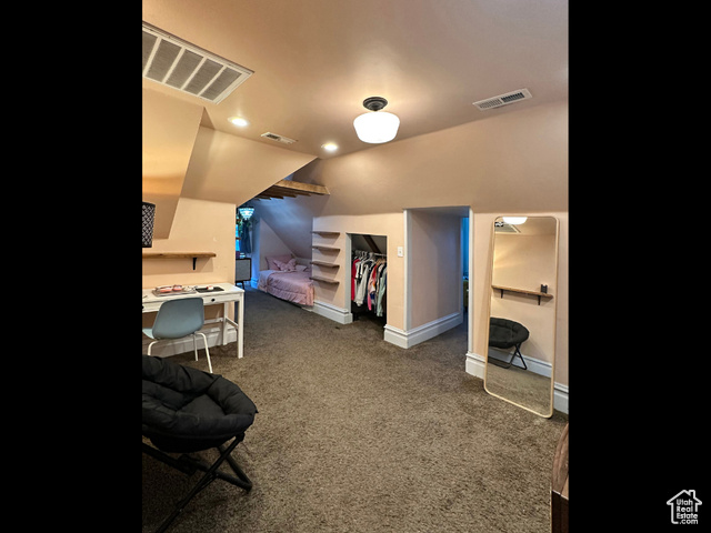Photo 57 for MLS #2070117 at 116 E 100 South