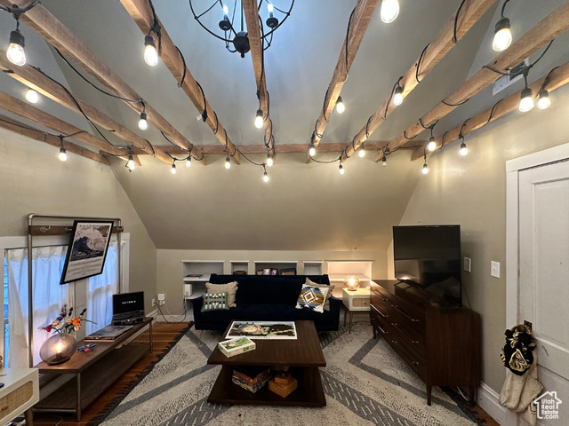 Photo 66 for MLS #2070117 at 116 E 100 South
