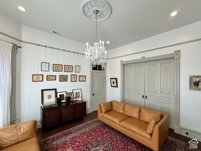 Photo 20 for MLS #2070117 at 116 E 100 South