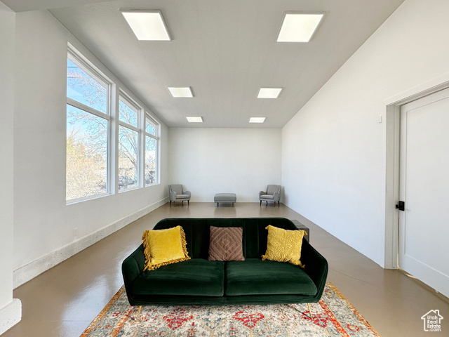 Photo 10 for MLS #2070117 at 116 E 100 South