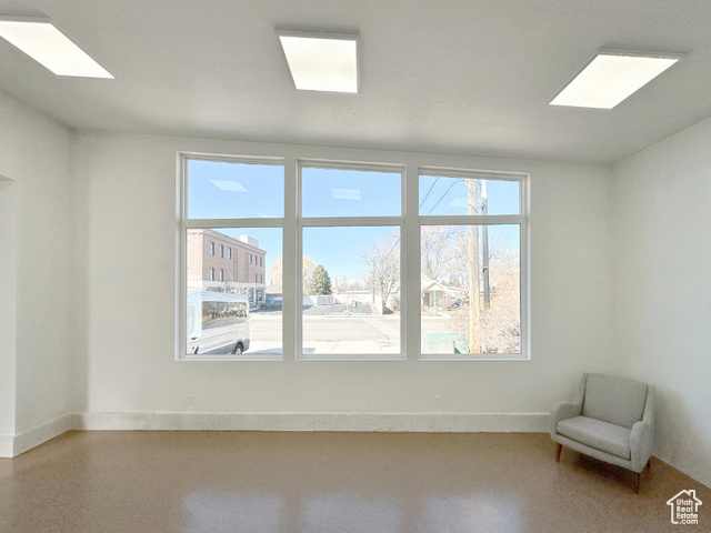 Photo 11 for MLS #2070117 at 116 E 100 South