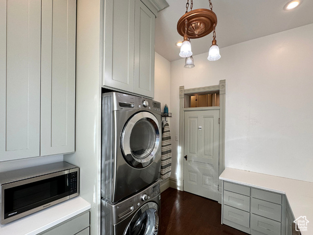 Photo 51 for MLS #2070117 at 116 E 100 South