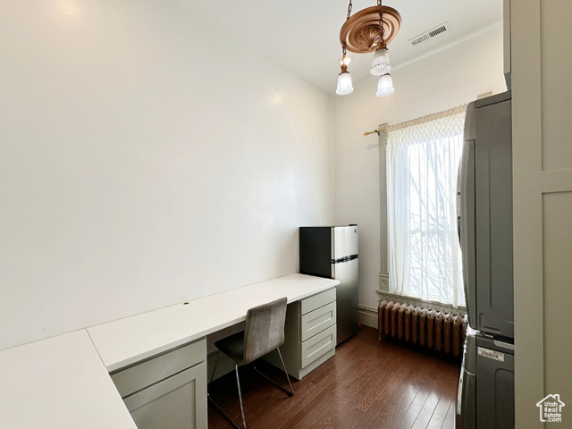 Photo 50 for MLS #2070117 at 116 E 100 South