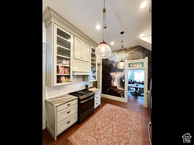 Photo 22 for MLS #2070117 at 116 E 100 South