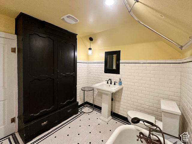 Photo 55 for MLS #2070117 at 116 E 100 South