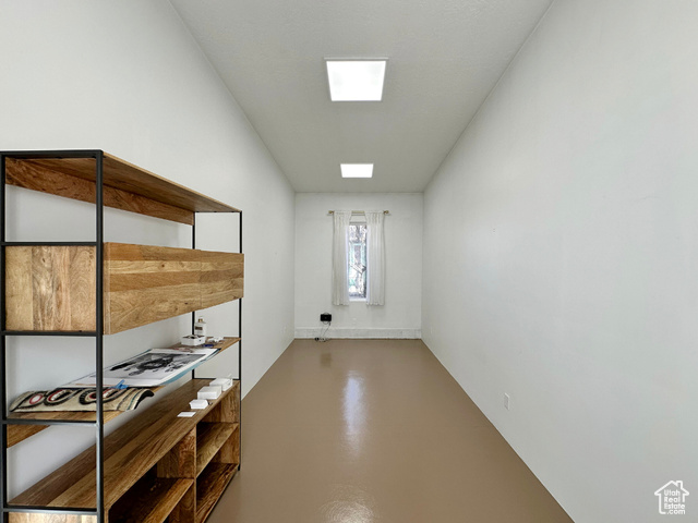 Photo 12 for MLS #2070117 at 116 E 100 South