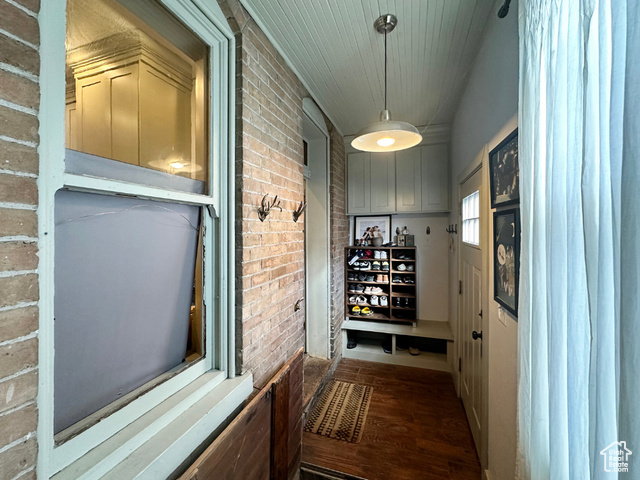 Photo 71 for MLS #2070117 at 116 E 100 South