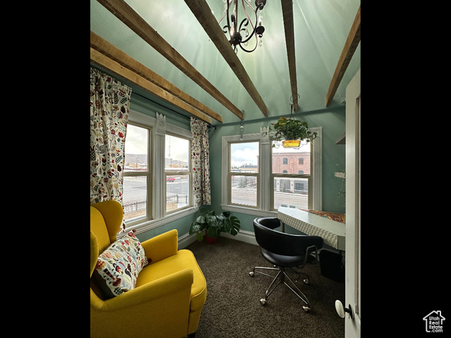 Photo 61 for MLS #2070117 at 116 E 100 South