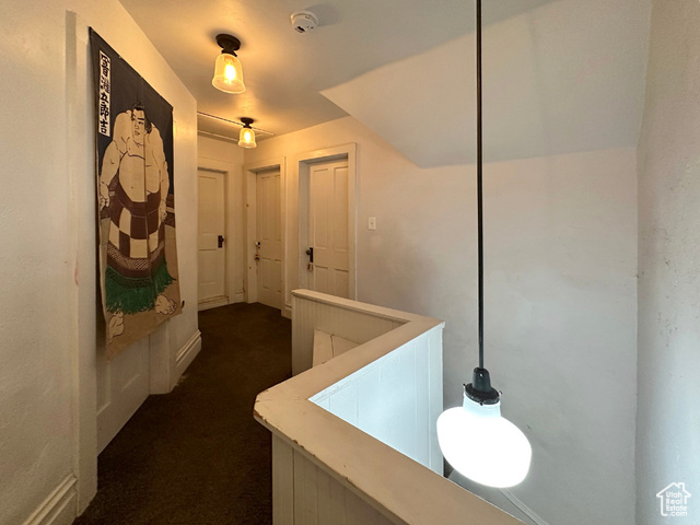 Photo 53 for MLS #2070117 at 116 E 100 South