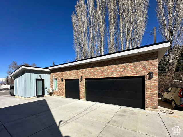 Photo 8 for MLS #2070117 at 116 E 100 South
