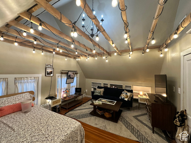 Photo 65 for MLS #2070117 at 116 E 100 South