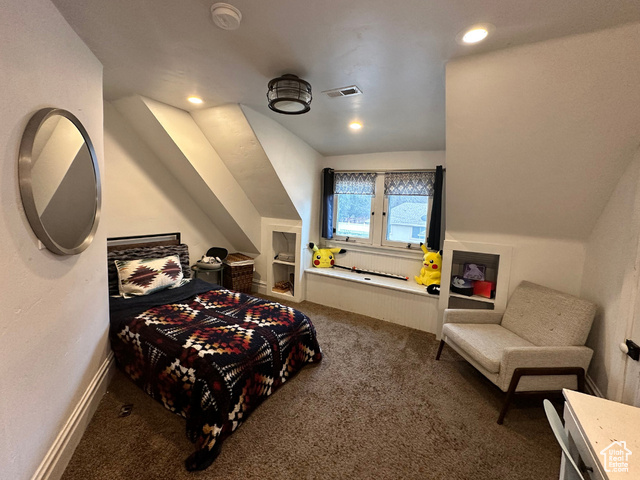 Photo 67 for MLS #2070117 at 116 E 100 South