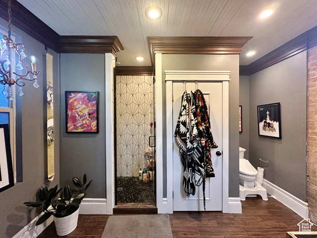 Photo 42 for MLS #2070117 at 116 E 100 South