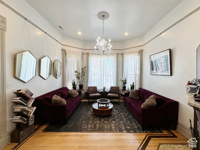 Photo 32 for MLS #2070117 at 116 E 100 South