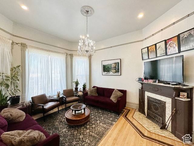 Photo 34 for MLS #2070117 at 116 E 100 South