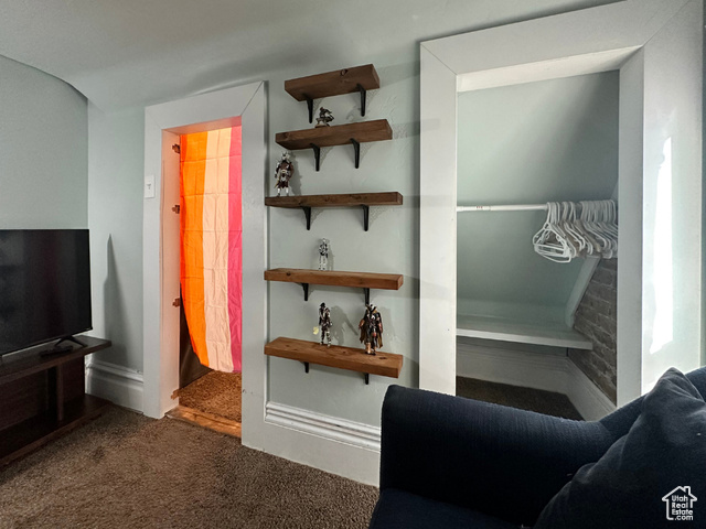 Photo 69 for MLS #2070117 at 116 E 100 South