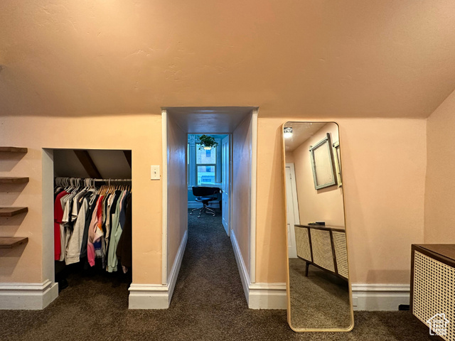 Photo 59 for MLS #2070117 at 116 E 100 South
