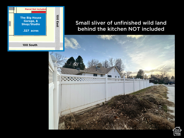 Photo 78 for MLS #2070117 at 116 E 100 South