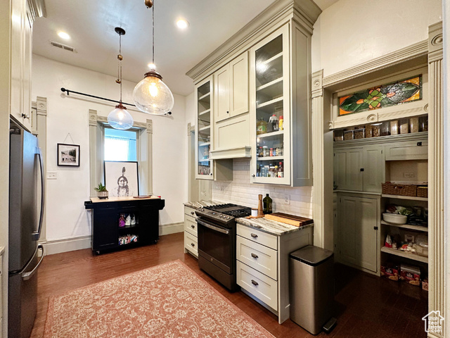 Photo 24 for MLS #2070117 at 116 E 100 South