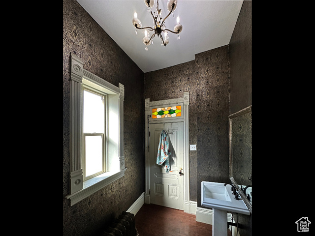 Photo 46 for MLS #2070117 at 116 E 100 South