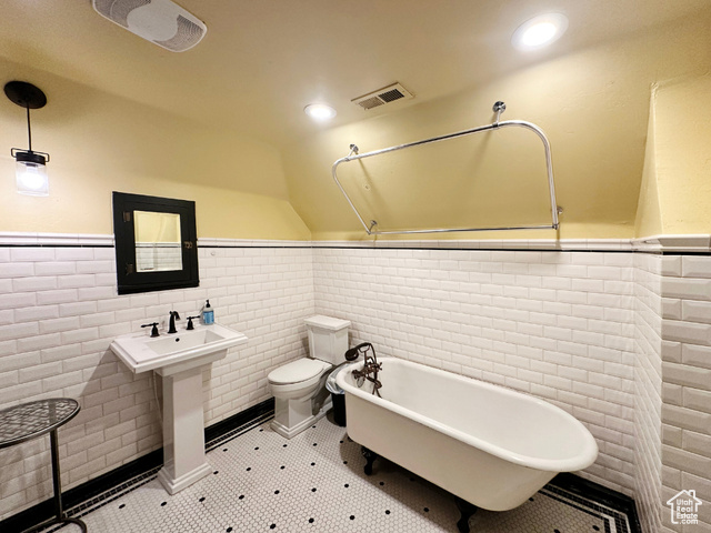 Photo 54 for MLS #2070117 at 116 E 100 South