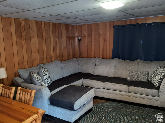 Photo 4 for MLS #2070152 at 45 E Ivy St