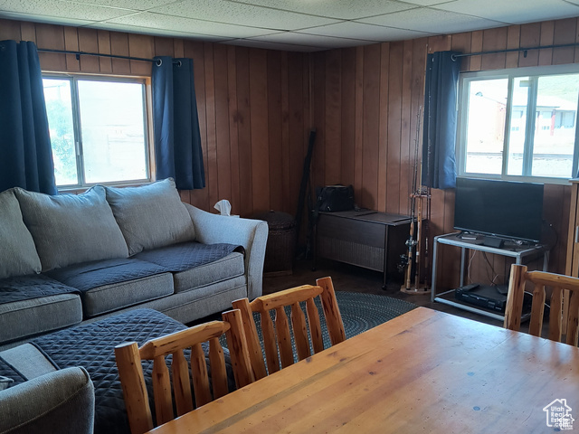 Photo 17 for MLS #2070152 at 45 E Ivy St