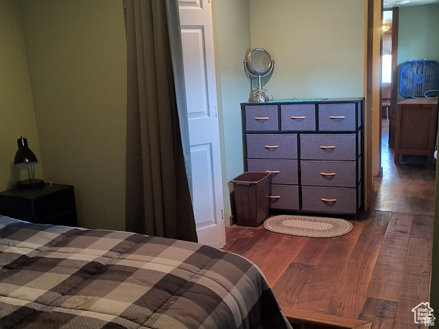 Photo 14 for MLS #2070152 at 45 E Ivy St