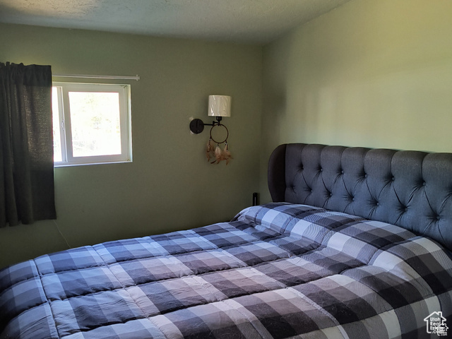 Photo 5 for MLS #2070152 at 45 E Ivy St