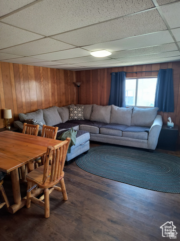Photo 11 for MLS #2070152 at 45 E Ivy St